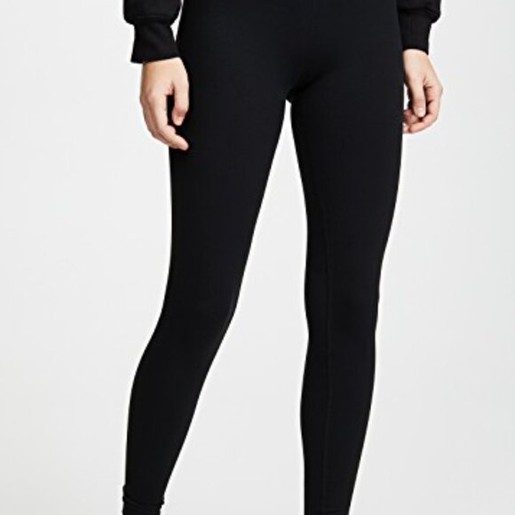 Beyond Yoga Midi Leggings NWOT - Picture 4 of 5